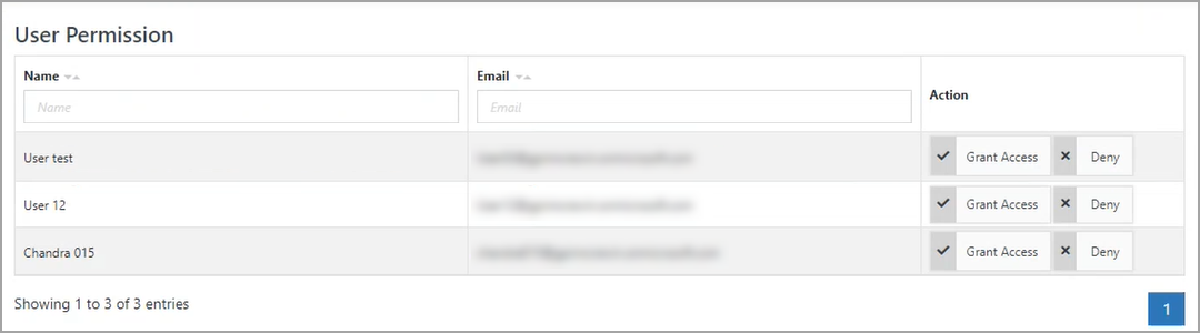 ssr-user-permissions.png